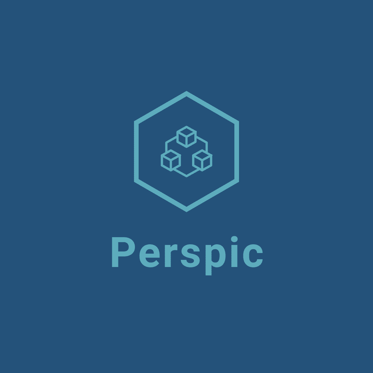 Perspic Inc