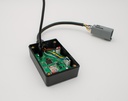 BusEye CL2 - CAN Datalogger