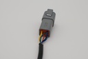 BusEye CL2 - CAN Datalogger