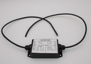 CAN Isolator Loose Pigtail 0.5 m